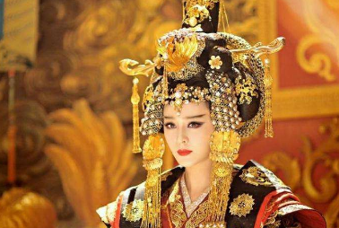 唐高宗为什么要追谥儿子为皇帝？真的是针对武则天吗