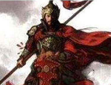 苏烈为什么会被人误会？唐高宗都替他平反