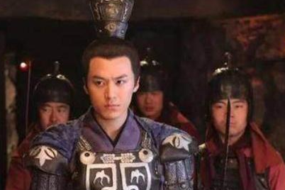 宋徽宗为什么不敢杀柴进?原因是什么