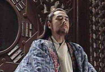 许绅是什么人？历史上做官最大的太医