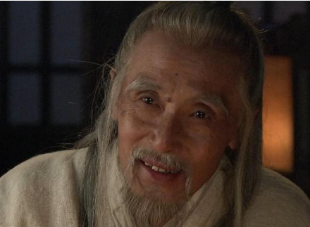 司马徽为什么不向刘备举荐司马懿？原因是什么