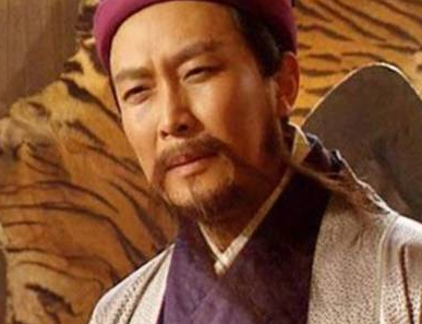 诸葛亮为什么在上方谷之战中没能歼灭司马懿？原因是什么