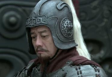 揭秘：吕布与袁术的恩怨到底有多深？