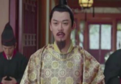 北宋一代名将狄青，他最后死得到底有多冤？