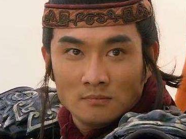 宋徽宗为什么会让呼延灼随伴左右？原因是什么