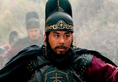 第一个不愿归顺梁山的人是谁？他是什么结局