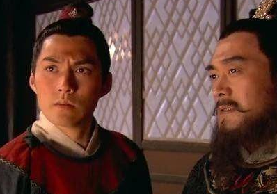 梁山真正的智者是谁？是吴用朱武吗