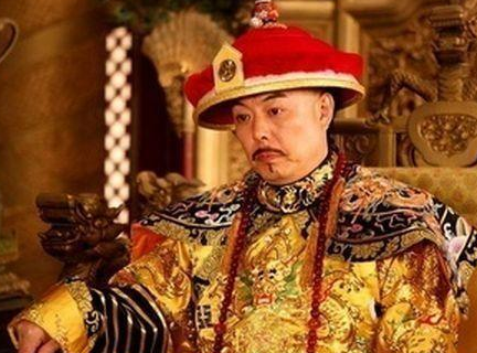 乾隆自称自己是十全老人 乾隆究竟是王婆卖瓜还是名副其实