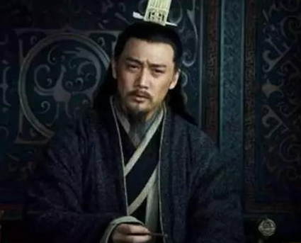 诸葛亮隐藏的阴谋到底有多深 刘备到死都没有发现