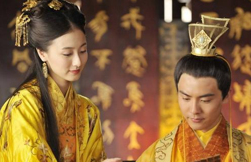 嘉靖皇帝为什么会沉迷修道?原因是什么