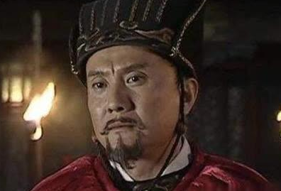 严嵩是什么人？一生痴迷权利，死时却被贬为庶民