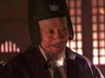 从好友到分道扬镳，揭秘刘文静和裴寂之间的故事