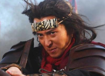 梁山最有侠义精神的好汉是谁？连松江都佩服