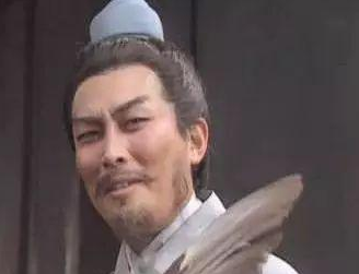 霍戈是什么人？诸葛亮暗中培养一员猛将