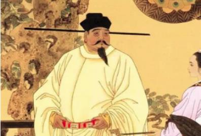 比岳飞死得还冤的一代名将，战功赫赫却没有好下场