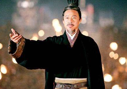 唐庄宗是怎么从乞丐变成皇帝的？他为什么一生不立皇后