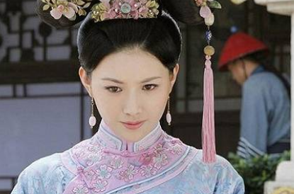 顺治皇帝有多痴情？曾让30个活人为爱妃殉葬