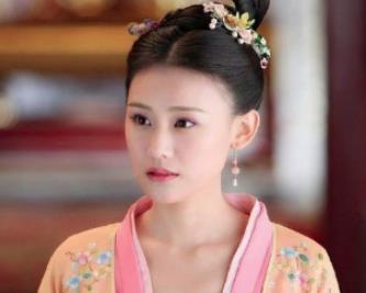 千古仁君赵祯，为何连心爱的妃子都保护不了？