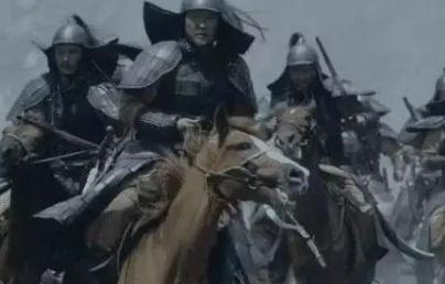 孙权为什么要马斯陆逊？真相是什么