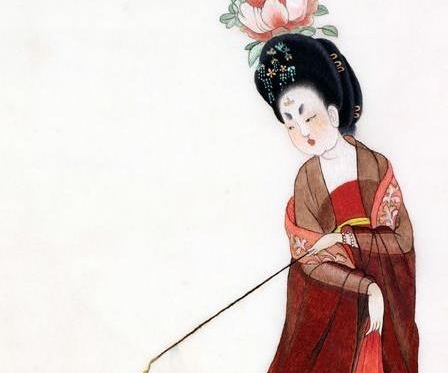 古代朝廷以女子守贞为傲 唐朝时期为何出现寡妇再嫁之风
