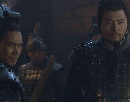 陈胜造反为什么会失败 难怪最后会落到众叛亲离的下场