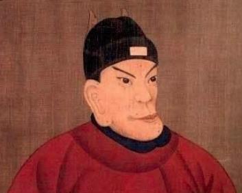 历史上的乱石山七雄结义，其他六人最后结局如何？