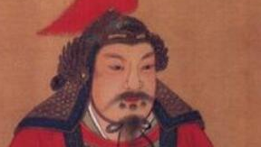 宋朝抗金名将李纲有哪些英雄事迹？李纲人物生平介绍