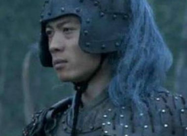 关兴的实力怎么样？他为什么能轻松斩杀潘璋