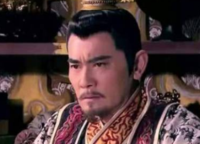 王君廓死的有多冤？因不识字被杀