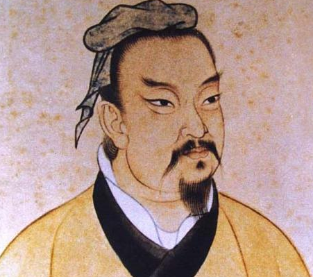 庞涓因为嫉妒在他脸上刺字挖膝盖骨 孙膑后来是怎么报复他的