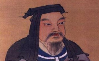 盘点曹魏的历代皇帝，他们的结局分别怎么样？