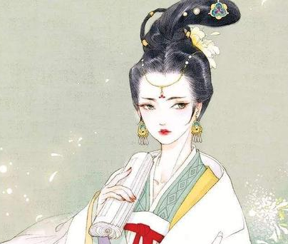 古代有女太监存在吗 身为太监的女太监又是怎么净身的