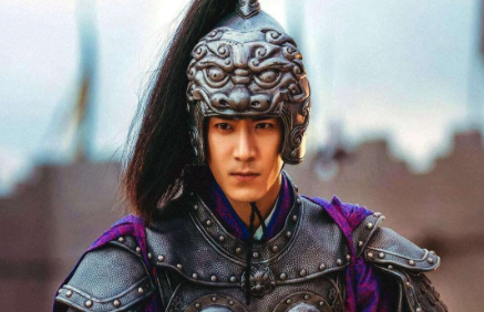 农民起义领袖黄巢死后，他的几十名妻妾下场如何？