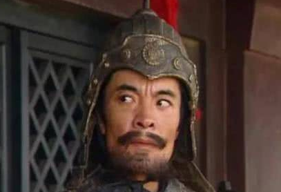 诸葛亮是怎么为蜀汉亡国埋下伏笔的？他做了什么