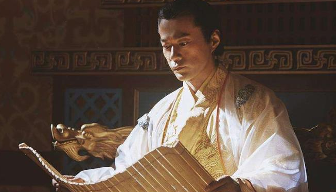 晋文公的经历是比较富有传奇色彩,他都有哪些趣事呢？