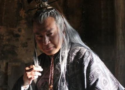 独揽秦国朝政大权的赵高 子婴是怎么在五天时间里杀掉赵高的