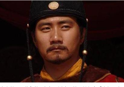 朱元璋时期为什么没有人造反？原来他杀的都是贪官