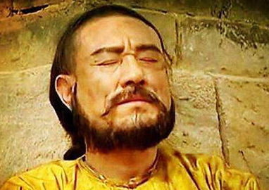 雍正解除年羹尧兵权后为什么还要处死他？原因是什么