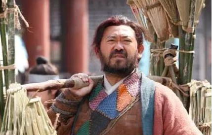 程咬金为什么没有被武则天杀掉？程咬金的结局如何？