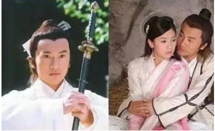 王保保是个什么样的人？为何朱元璋都夸赞他？