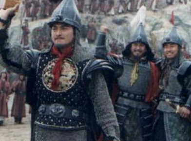 郑经是什么样的人?一生尽做"不正经"的事