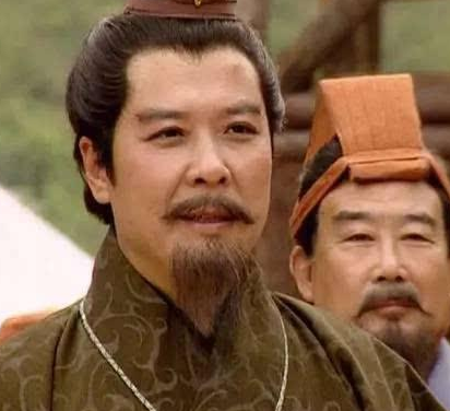 刘封被赐死真的是因为诸葛亮吗 诸葛亮为什么要弄死刘备的养子