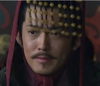 夷陵之战如果诸葛亮是率军讨伐东吴，蜀国会输吗？