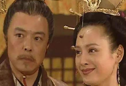 吕不韦到底是怎么死的 他的死和秦始皇有没有关系