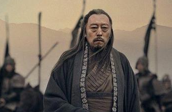 马谡失掉街亭后，诸葛亮为什么会撤退？