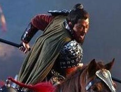 一代帝王宋真宗是怎么扭转宋朝的局面的?真相是什么