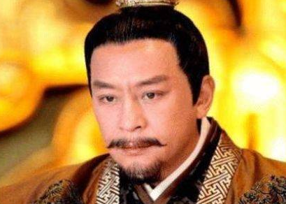 李显为什么会被自己的女儿毒死？真相是什么？