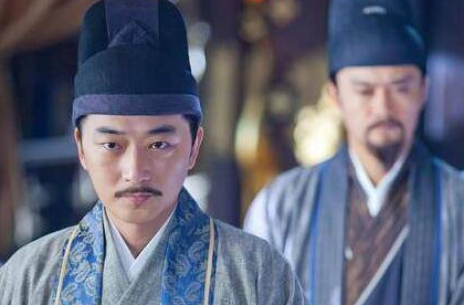 宋真宗为什么要送酒给王旦？原因是什么