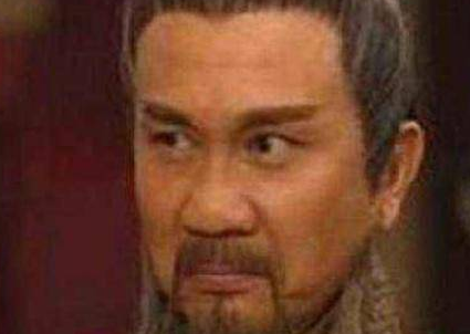 梁冀在历史上是什么样的人？专横可比王莽，凶狠可比董卓