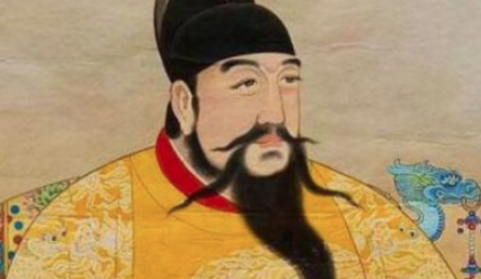 历史褒贬不一，永乐大帝朱棣到底是个什么样的人？